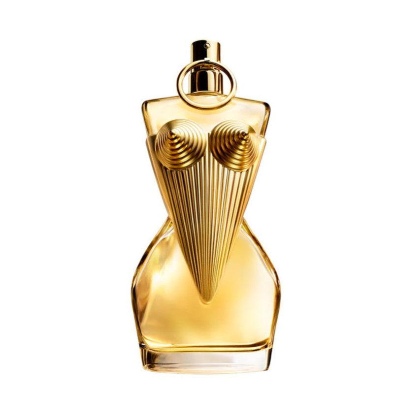 Jean Paul Gaultier Divine Sample